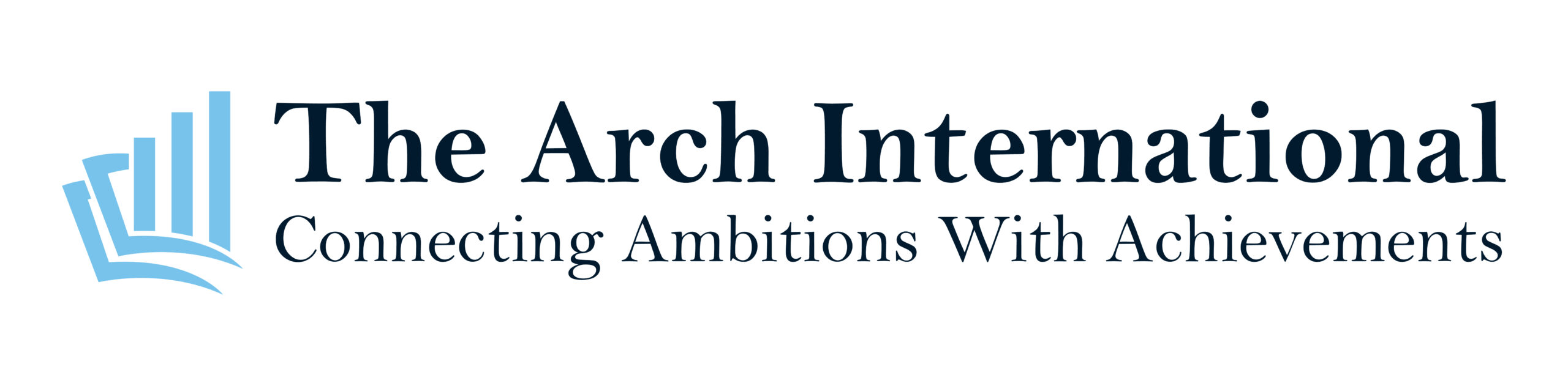 The-Arch-International-Scaled